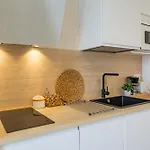 Canterias Касерес