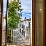 Canterias * Caces