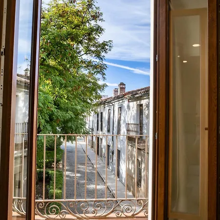 Canterias * Caceres